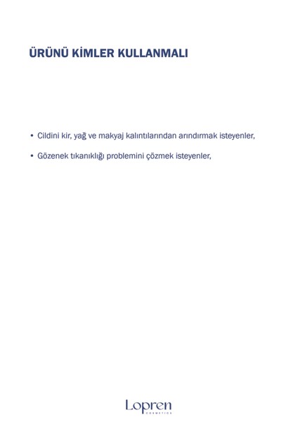 Yağ Bazlı Yüz ve Vücut Temizleyici 400 ml – Makyaj ve Kirleri Derinlemesine Temizler, Nemlendirir, Tüm Cilt Tiplerine Uygun
