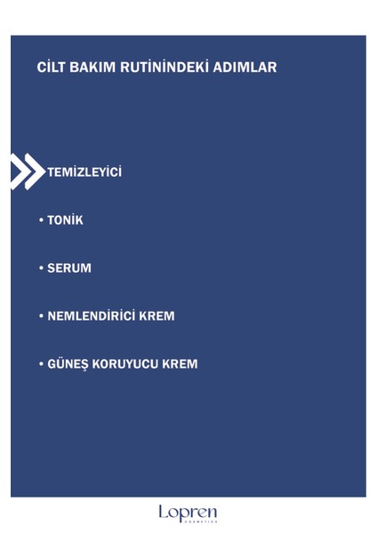 Yağ Bazlı Yüz ve Vücut Temizleyici 400 ml – Makyaj ve Kirleri Derinlemesine Temizler, Nemlendirir, Tüm Cilt Tiplerine Uygun