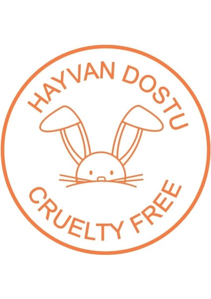 Bikini Bölgesi Beyazlatıcı Krem 75 ml – Hassas Ciltler İçin Leke Giderici ve Aydınlatıcı Bakım