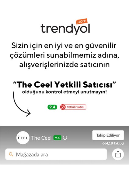 Cilt Beyazlatıcı Krem Seti 2×50 ml – Koyu Leke Karşıtı, Ton Eşitleyici, Kolajen ve Niacinamide Formüllü