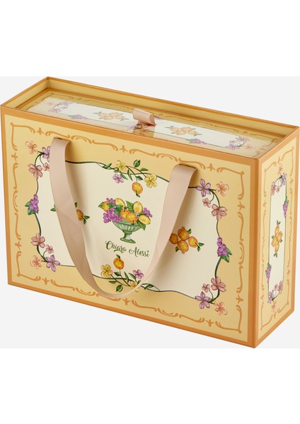 Il Sogno Sarı Stoneware Kahve Fincan Seti 90 ml fiyatları