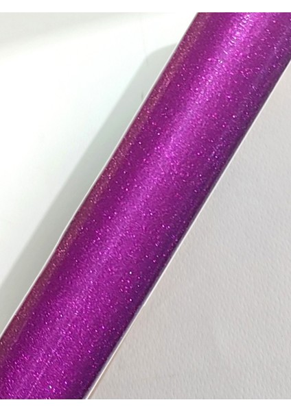 Pembe Yapışkanlı Asetat 45X200 cm - 1 Adet fiyatları