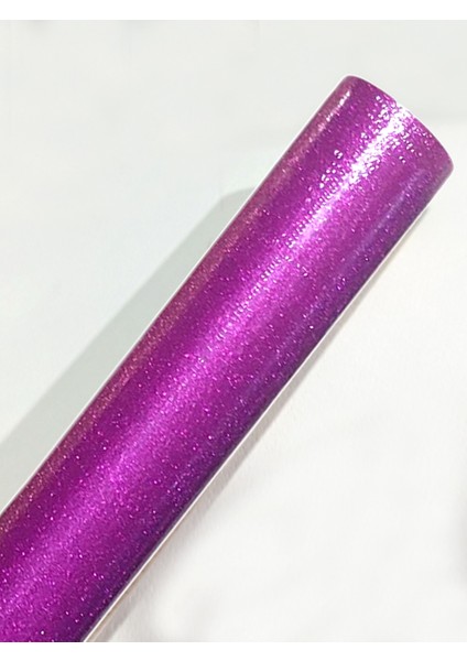 Pembe Yapışkanlı Asetat 45X200 cm - 1 Adet modelleri