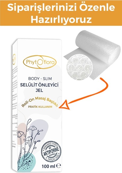 Roll-On Masaj Başlıklı Çatlak Onarıcı Unisex Vücut Jeli 2'li Set – Tarçın ve Nane Ferahlatıcı Etkili