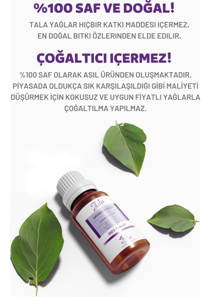 %100 Saf Doğal Lavanta Uçucu Yağı 10 Ml modelleri
