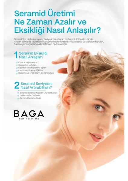 Onarıcı Yüz ve Cilt Kremi 50 ml – Hassas Ciltler İçin Unisex Yoğun Nemlendirici ve Besleyici Bakım indirimleri