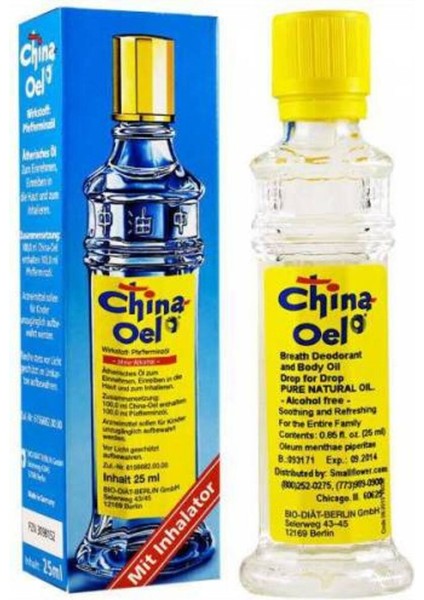 Nane Yağı 10 ml – Serinletici ve Ferahlatıcı Etki, Kadın ve Erkek Kullanımına Uygun fiyatları