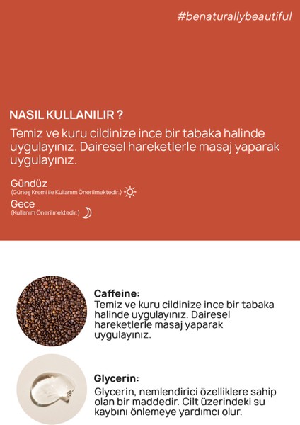 Vücut Jel (Soğuk Lipoliz) 250 ml fırsatları