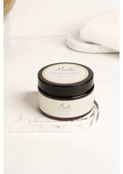 Marle 2'Li Bakım Kremi 2 X 300 Ml