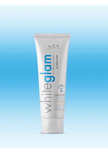 Cilt Beyazlatıcı Ve Krem 75Ml modelleri