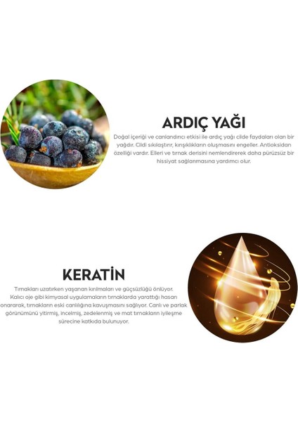 Onarıcı El Maskesi 30 ml indirimleri