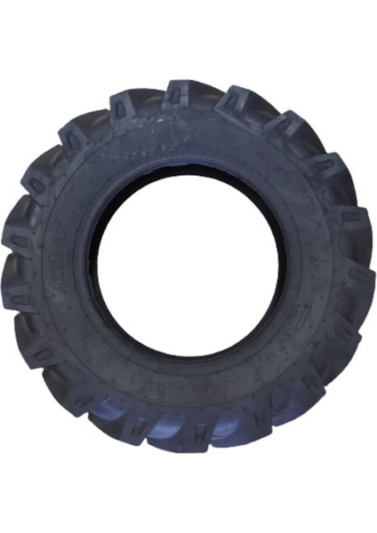 BİLLAS 500 - 12 Dış Lastik Yerli Tr