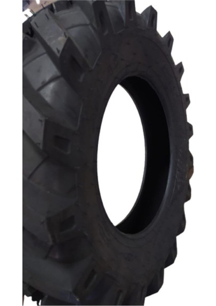 BİLLAS 500 - 12 Dış Lastik Yerli Tr fiyatları