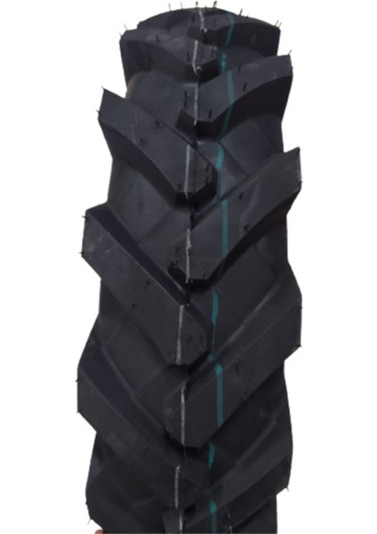 BİLLAS 500 - 12 Dış Lastik Yerli Tr modelleri