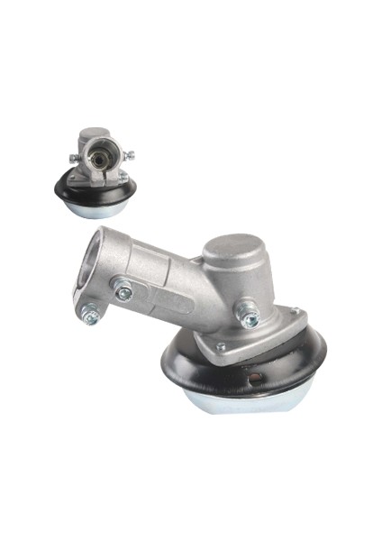 Tırpan Kafa Grubu Komple 26 mm 7 Yıldız