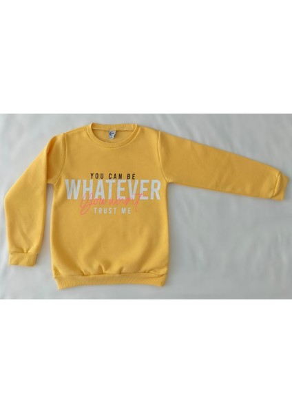 3 İP ŞARDONLU 2'Lİ Çocuk Takım