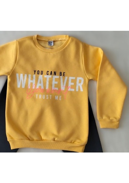 3 İP ŞARDONLU 2'Lİ Çocuk Takım modelleri