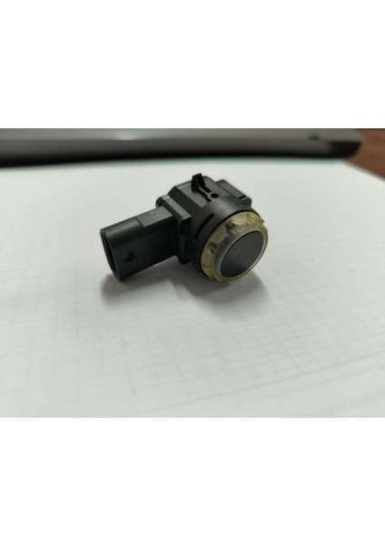 Maıs 253A46203R Megane 4-Kadjar Park Sensörü Orjınal fiyatları