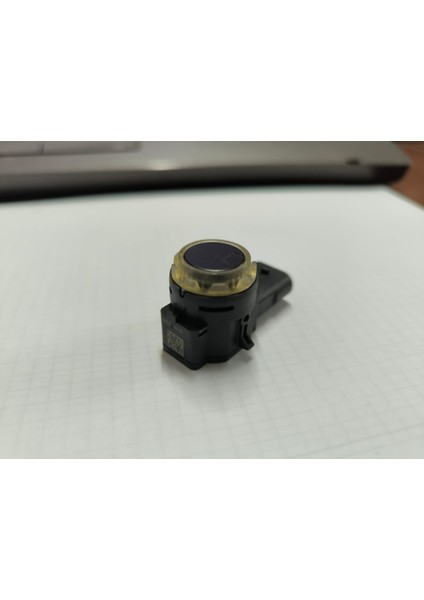 Maıs 253A46203R Megane 4-Kadjar Park Sensörü Orjınal fırsatları