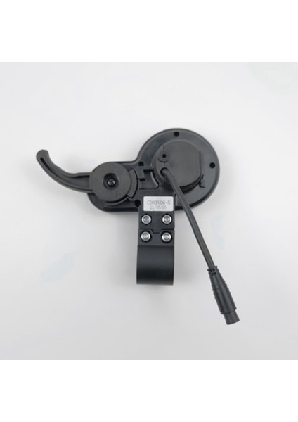 48V/20A 600W Elektrikli Bisiklet Scooter Denetleyicisi, Bisiklet Bisikleti Bisiklet Motor Scooter Parçaları Için Gazlı LCD Ekran Hızı (Yurt Dışından) indirimleri