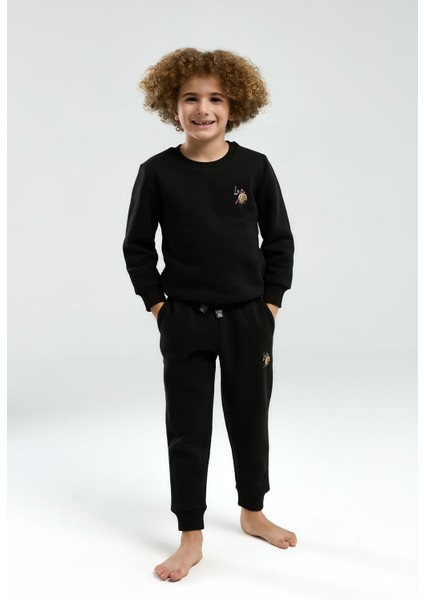 U.s. Polo Assn Erkek Çocuk Eşofman Takım fiyatları