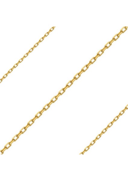 Bulut Kolye fiyatları