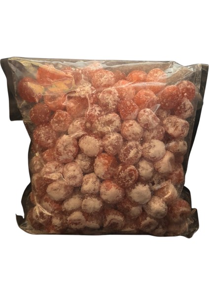 Kumkuat 1000 gr
