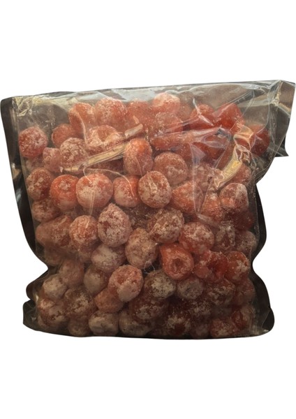 Kumkuat 1000 gr fiyatları