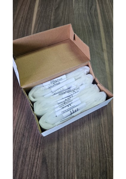 Heyplus Muadil Poşet fiyatları