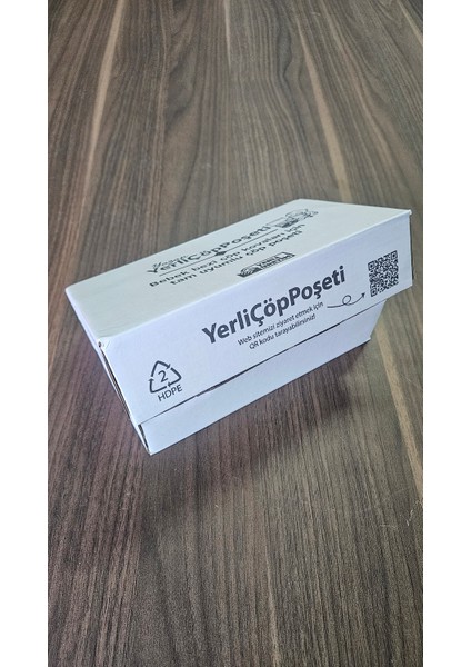 Heyplus Muadil Poşet fırsatları