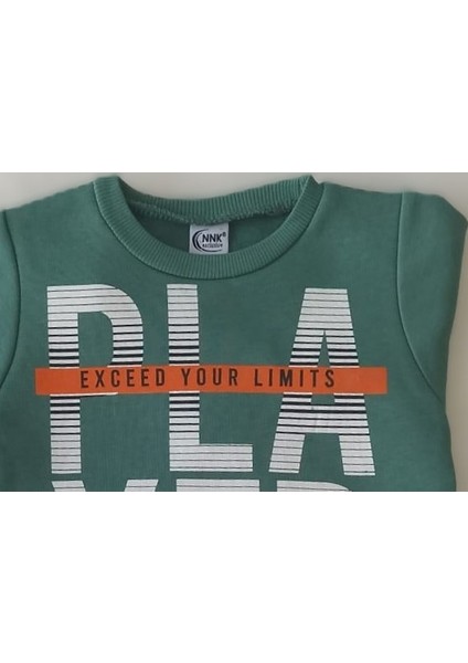 Player 2'li Takım fırsatları