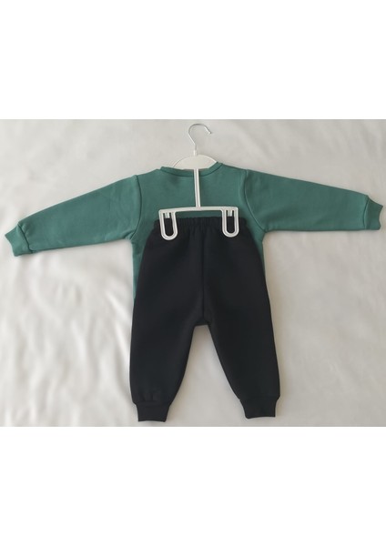 Player 2'li Takım modelleri