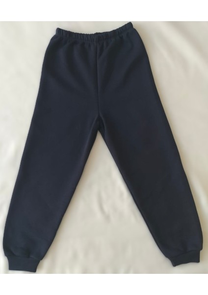 Player 2'li Takım indirimleri