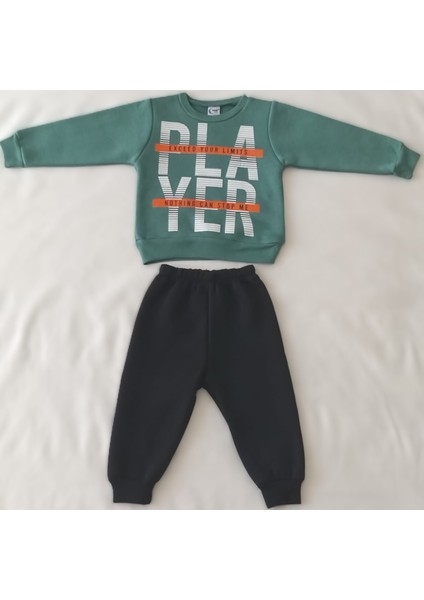 Player 2'li Takım fiyatları