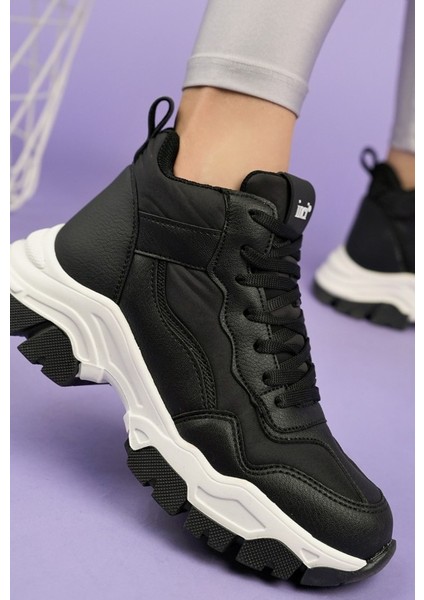 Kadın Inci Bağcıklı Bot fırsatları