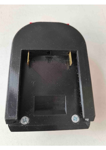 Bosch Bataryayı Çin Dönüştürücü Adaptör fiyatları