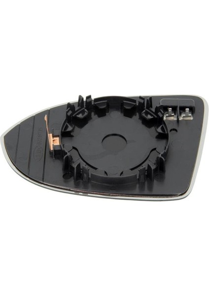 Volkswagen Passat B8.5 2020-2023 Arası Modeller Sağ Dış Dikiz Aynası Camı Elektrikli Isıtmalı 3G0857522 fiyatları