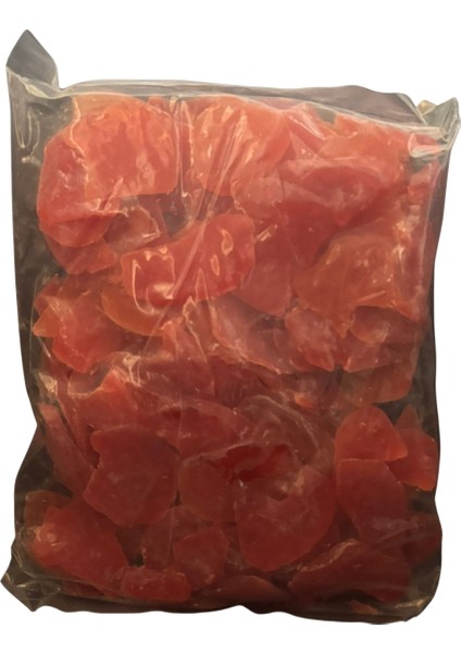 Papaya 1000 gr