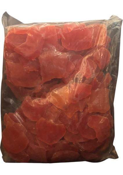 Papaya 1000 gr fiyatları