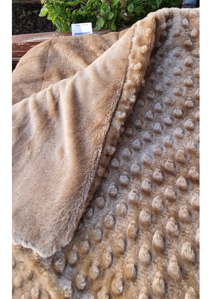 Tomurcuk Merinos Yorgan 220 X240 cm Çift Taraflı fiyatları