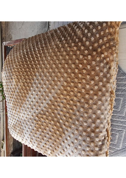 Tomurcuk Merinos Yorgan 220 X240 cm Çift Taraflı modelleri