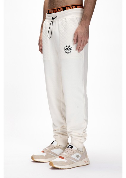 Grass Marshmallow Erkek Sweatpants Eşofman Altı fiyatları