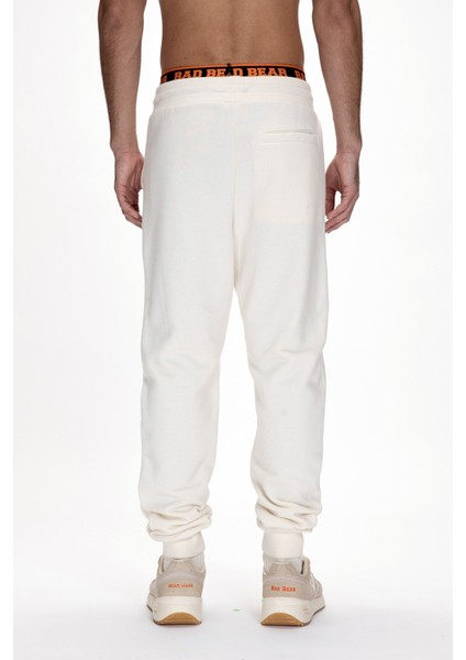 Grass Marshmallow Erkek Sweatpants Eşofman Altı modelleri