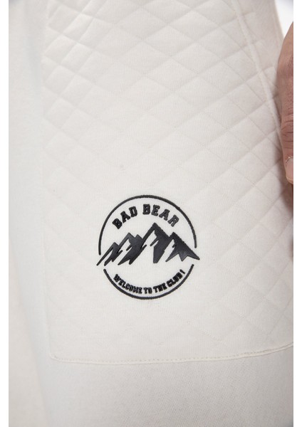 Grass Marshmallow Erkek Sweatpants Eşofman Altı indirimleri