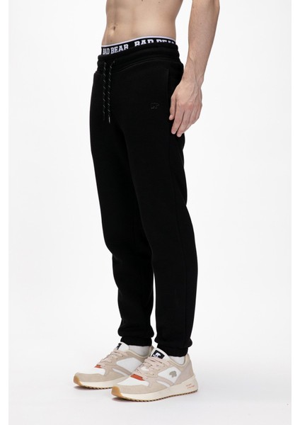 Sea Si̇yah Erkek Sweatpants Eşofman Altı fiyatları