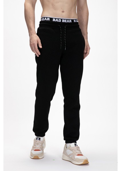 Sea Si̇yah Erkek Sweatpants Eşofman Altı fırsatları