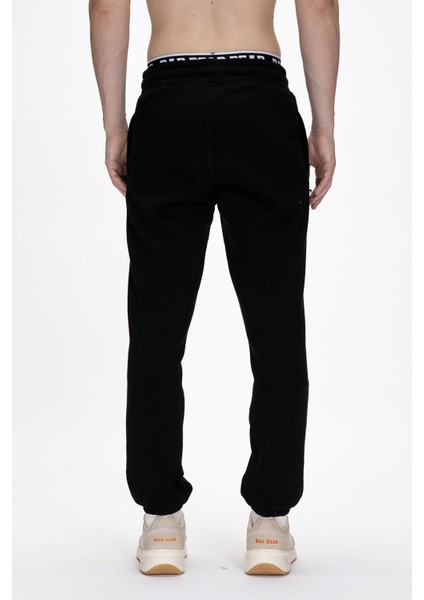 Sea Si̇yah Erkek Sweatpants Eşofman Altı indirimleri