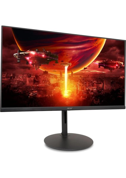 23.8" 180Hz 1ms HDR10 Freesync Premium 1920 x 1080 IPS Panel Fhd Oyuncu Monitörü modelleri