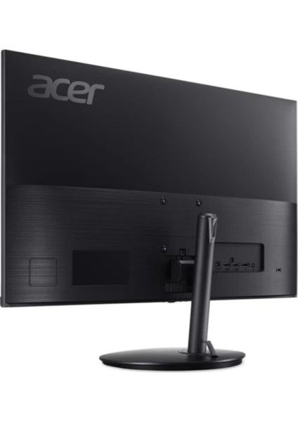 23.8" 180Hz 1ms HDR10 Freesync Premium 1920 x 1080 IPS Panel Fhd Oyuncu Monitörü indirimleri