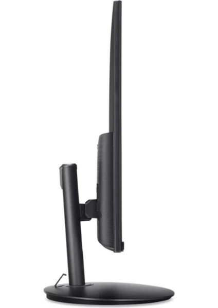 23.8" 180Hz 1ms HDR10 Freesync Premium 1920 x 1080 IPS Panel Fhd Oyuncu Monitörü